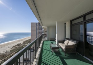 irene1406-7-balcony-and-view-south.jpg