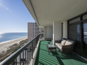 irene1406-7-balcony-and-view-south.jpg