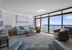 irene1406-8-living-area.jpg