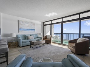irene1406-8-living-area.jpg