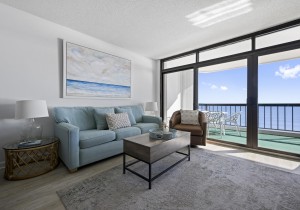 irene1406-9-living-area.jpg
