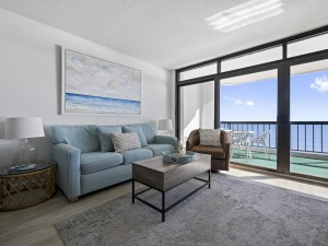 irene1406-9-living-area.jpg
