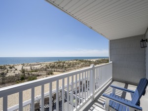 oceanclub4015-10.jpg
