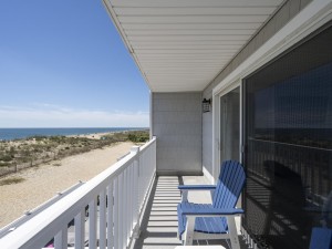 oceanclub4015-11.jpg