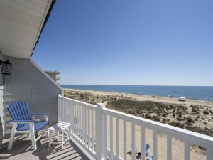 oceanclub4015-12.jpg