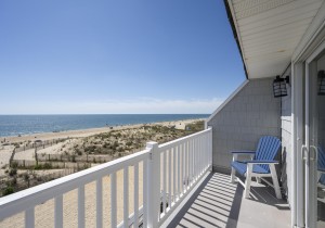 oceanclub4015-13.jpg