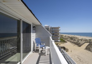oceanclub4015-14.jpg
