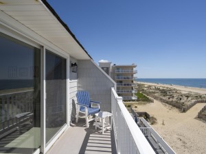 oceanclub4015-14.jpg