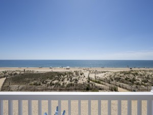 oceanclub4015-15.jpg