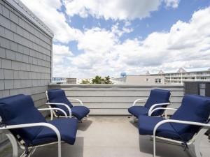oceanclub4015-16.jpg