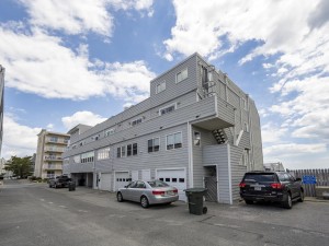 oceanclub4015-18.jpg