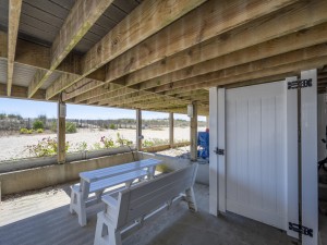 oceanclub4015-19.jpg