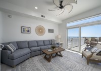 oceanclub4015-21-living-area.jpg