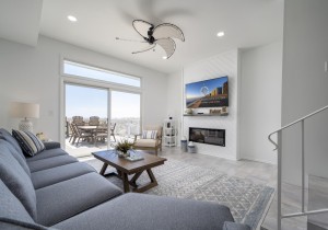 oceanclub4015-22-living-area.jpg