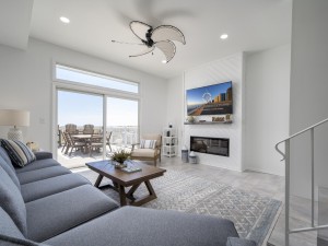 oceanclub4015-22-living-area.jpg