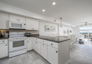 oceanclub4015-24-open-floor-plan.jpg
