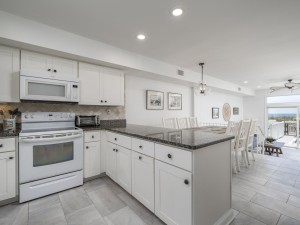 oceanclub4015-24-open-floor-plan.jpg