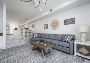 oceanclub4015-28-living-area.jpg