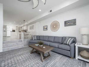 oceanclub4015-28-living-area.jpg