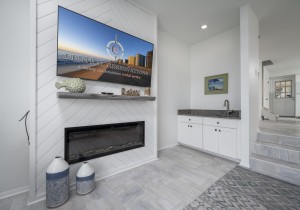 oceanclub4015-29-living-area.jpg
