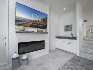 oceanclub4015-29-living-area.jpg