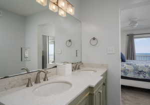 oceanclub4015-34-primary.jpg