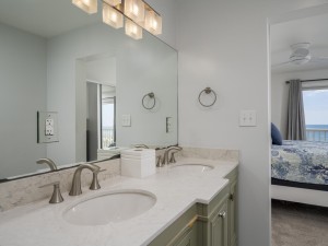 oceanclub4015-34-primary.jpg