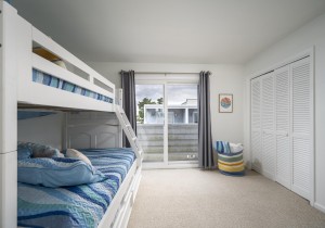 oceanclub4015-35-bedroom-4.jpg