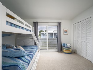 oceanclub4015-35-bedroom-4.jpg