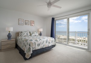 oceanclub4015-37-bedroom-2.jpg