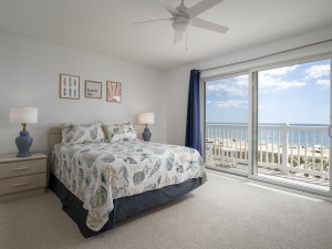 oceanclub4015-37-bedroom-2.jpg