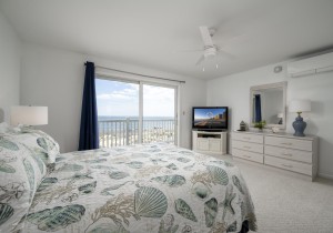 oceanclub4015-38-bedroom-2.jpg