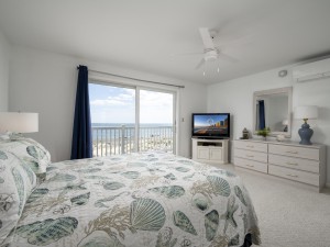 oceanclub4015-38-bedroom-2.jpg