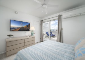 oceanclub4015-39-bedroom-3.jpg