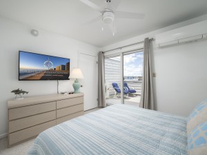 oceanclub4015-39-bedroom-3.jpg