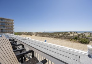 oceanclub4015-4.jpg