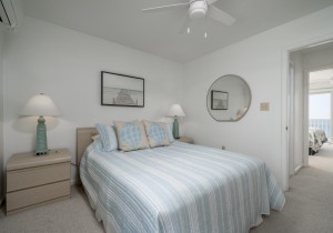 oceanclub4015-40-bedroom-3.jpg