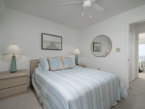 oceanclub4015-40-bedroom-3.jpg
