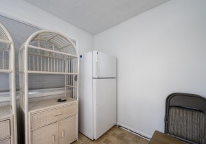 oceanclub4015-44.jpg