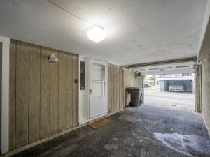 oceanclub4015-45-entry.jpg