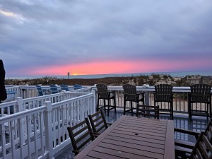 sunrise-owner.jpg