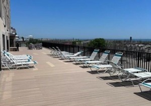 common-deck-new-1.jpg