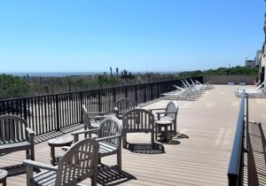 common-deck-new-2.jpg