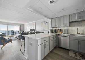 marigotbeach1010-10-open-floor-plan.jpg