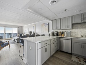 marigotbeach1010-10-open-floor-plan.jpg