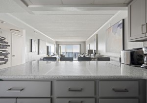 marigotbeach1010-12-view-from-kitchen.jpg