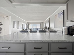 marigotbeach1010-12-view-from-kitchen.jpg
