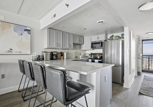 marigotbeach1010-13-kitchen.jpg