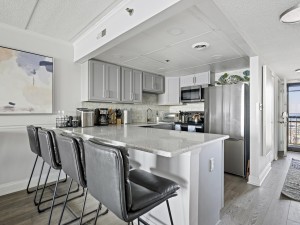 marigotbeach1010-13-kitchen.jpg