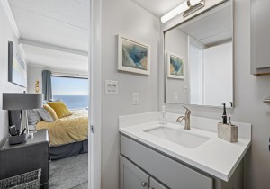 marigotbeach1010-21-primary-suite.jpg